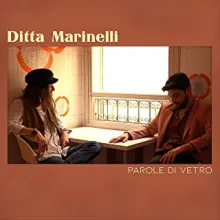 Ditta Marinelli
