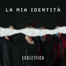 Ecklettica