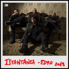 edro