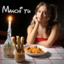 Elena Faggi