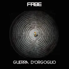 Fabe