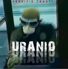 Fabrizio Zanotti