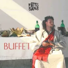 FattoSano Buffet
