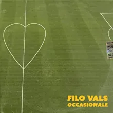 Filo Vals
