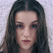 Francesca Lina