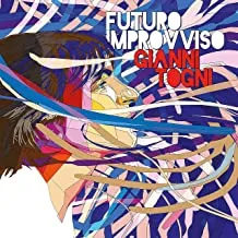 Futuro improvviso