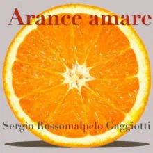 Sergio Rossomalpelo Gaggiotti