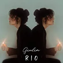 Giulia Rio
