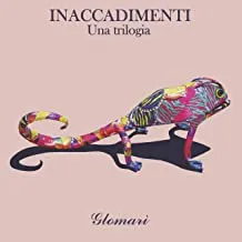 Glomarì