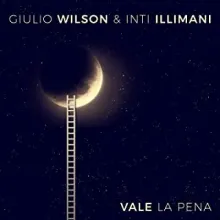 Giulio Wilson Vale la pena