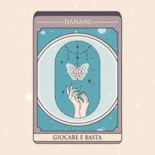 Hanami