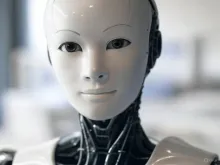 Intelligenza Artificiale