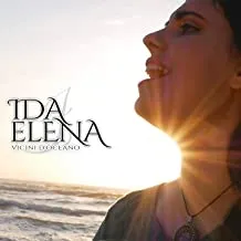 Ida Elena
