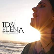 Ida Elena