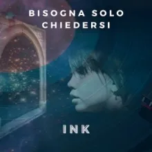 Ink