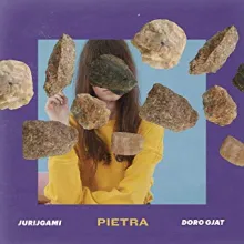 jurijgami