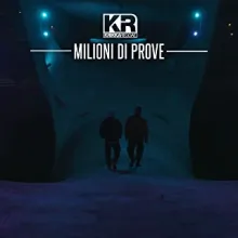 Krikka Raggae