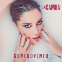 La Camba - Controvento