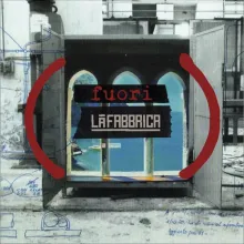 LaFabbrica
