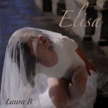 Laura B - Elisa