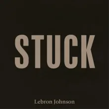 LeBron Johnson - intervista