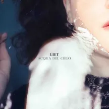 Liet - Acqua del cielo