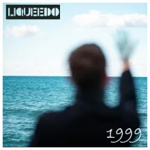 Liqueedo