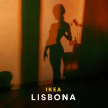 Lisbona