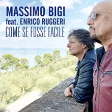 Massimo Bigi