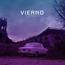 Totino Melillo - Vierno