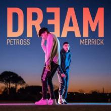 Merrick & Petross