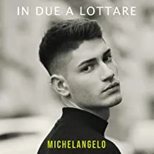 Michelangelo