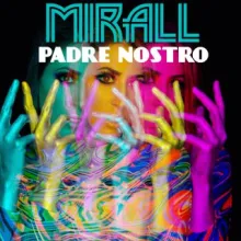 Mirall
