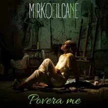 Mirkoeilcane