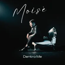 Moisè
