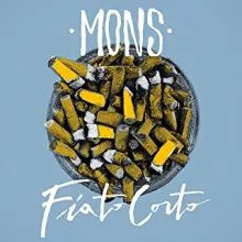 Mons