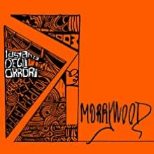 MorryWood