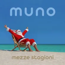 Muno