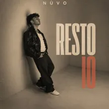 Nùvo - Resto io