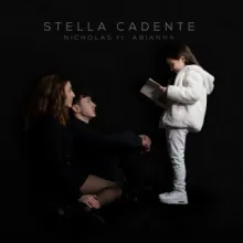 Nicholas - Stella cadente