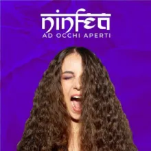 Ninfea