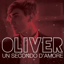 oliver