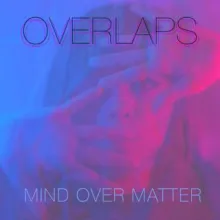 Overlaps