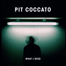 Pit Coccato
