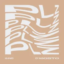 P L Z Milano d'Agosto