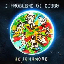 I problemi di Gibbo