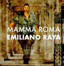 Emiliano Raya