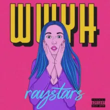 Raystars