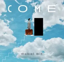 Rebel Bit