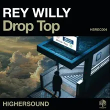 Rey Willy